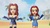 Abunai Sisters - Episode 1