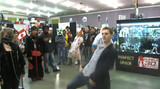 FanimeCon 2011