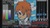 Beatmania IIDX 16 Empress - JEWELLERY STORM