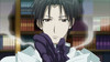 07 Ghost Episode 13