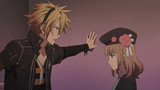 AMNESIA Episode 9