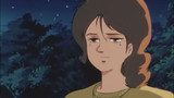 Mobile Suit Zeta Gundam Episode 13
