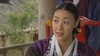 Yi San Episode 5