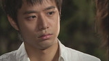 Foxy Lady Episode 5