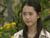 Snow Flower - Episode 13
