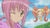 Shugo Chara! - Party 18 - A Heart-Racing Picnic