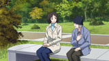 No. 6 Episode 7