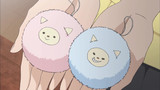 Say "I love you" Episode 2