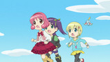 Lilpri Episode 50