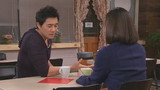Jewel Bibimbap Episode 24