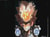 Kateikyoushi Hitman Reborn! (Game) - Vongola vs Vongola