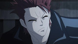 Phi Brain Episode 22