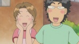 Chi's Sweet Home - Chi's New Address Episode 50