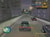 Grand Theft Auto III - Mission 62 - Rumble