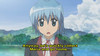 Hayate no Gotoku ! (S01) Episode 22