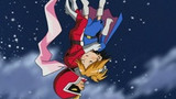 Viewtiful Joe Episode 6