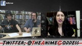 AX Live Episode 94