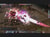 Cabal Online - Ruina Station Solo First Time