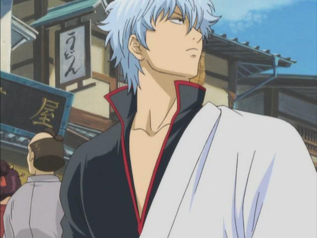 watch gintama season 1 episode 311