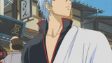 Gintama Episode 88