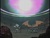 Digimon Adventure 02 - Episode 50