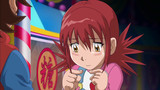Digimon Xros Wars Episode 27