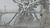 Armored Core: For Answer - Launch Video