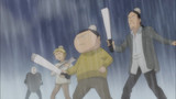 Moyashimon (Season 1) Episode 7