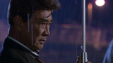 May Queen Episode 26