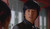 Prince Hours - Episode 14