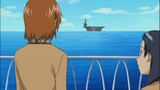 Best Student Council Episode 2