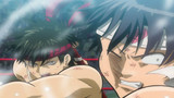 Gintama Episode 163