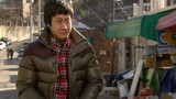 Dandelion Family Episode 6