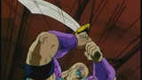 Fist of the North Star Episode 53