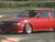 BMSE Drift Bible - Best Motoring Intl. Drift Bible Episode 3