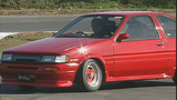 BMSE Drift Bible Episode 3
