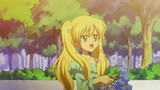 Tantei Opera Milky Holmes Episode 11