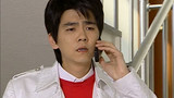 Unstoppable High Kick Episode 105