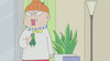 Kaasan Mom's Life Episode 3