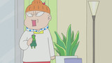 Kaasan Mom's Life Episode 3
