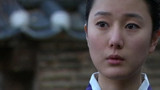 Moon River Episode 11