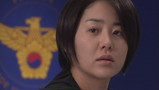 H.I.T. Episode 9
