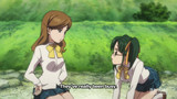 Sacred Seven Episode 2