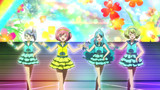 AKB0048 Episode 13