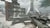 Combat Arms - aTastyCookie
