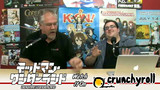 AniView Episode 5