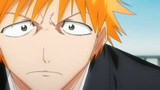 Bleach Episode 7