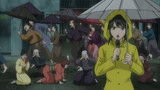 Gintama Episode 233
