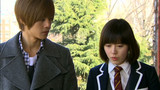 Boys Over Flowers Episode 17