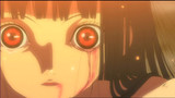 Hell Girl: Two Mirrors Episode 1